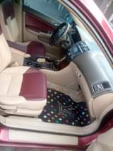 A picture of Very clean Honda DC for 1 4m fastest finger port