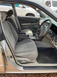 A picture of Toyota Mark ii Selling at 13 5m Ugx Only Call