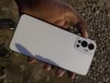 A picture of INFINIX 12