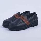 classifieds/shoes