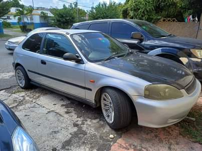 cars_under_400k