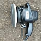 A picture of Polisher Mtumba 0713163770