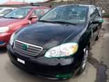 A picture of Auction sales torks Toyota Corolla 06 Price 1 5m Location