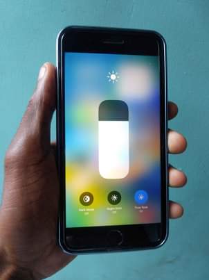 iphone 8plus