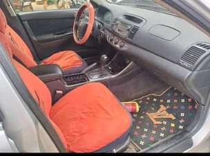 A picture of Cars