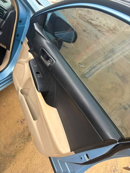A picture of Toyota camry 2013