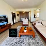 A picture of Apartment for rent