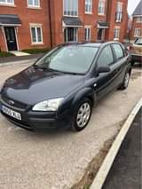 cars under 1500