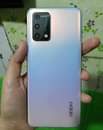 A picture of OPPO A95