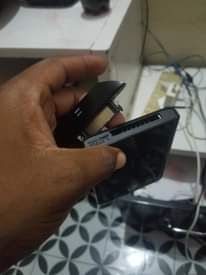 A picture of hhd gb750