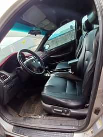A picture of 2005 Honda Accord Ex