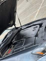 A picture of MR KEN AUTOs Ur Happiness Is Our Priority 2348038966089 call
