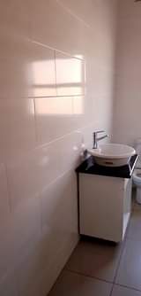 property glen lorne