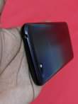 A picture of huawei honor 7s Bei 95 000 Tu