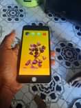 A picture of Iphone 6 plus Gb 128 Bh 90 Kamera fresh Official