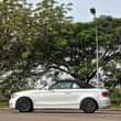 A picture of Clean Tokumbo 010 BMW going for 5m