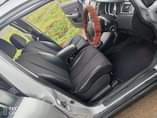 A picture of NISSAN TILAD GARI SAFI
