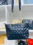 A picture of Hand bags