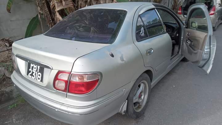 cars