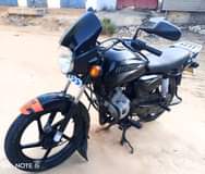A picture of Boxer BM cc150 Lak nane 8 maongez 0753 012 960