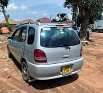 A picture of 10m 0743386797