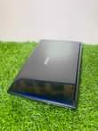 A picture of MSI CX 62 GAMING LAPTOP CORE i5 7th gen 2.70ghz