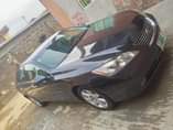A picture of lexus ES350 2008 model