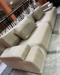A picture of Sofas on sale Lovely furniture uganda 0789387659