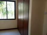 A picture of 2 bdrm apartment for rent Masaki