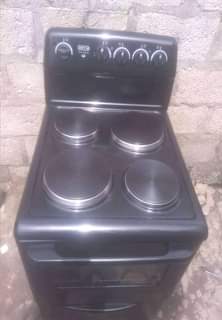 chawama