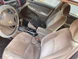 A picture of Clean used big daddy fristbody everything working perfectly 1 650m