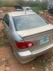 A picture of 08120451836