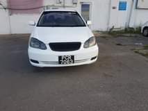 cars