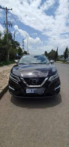 used nissan