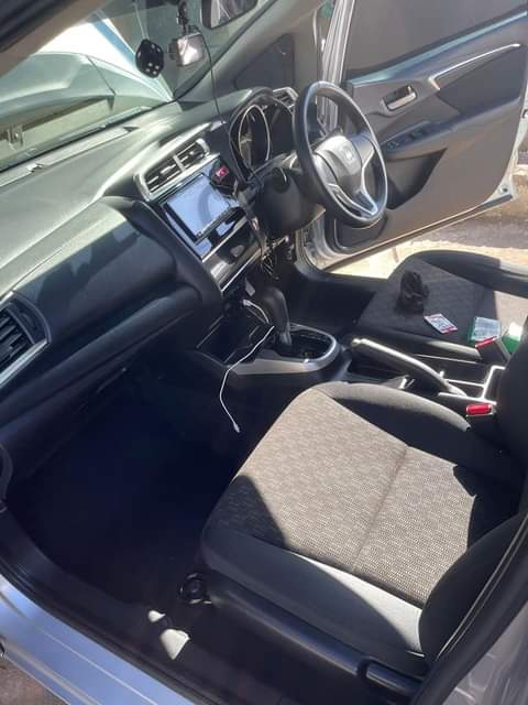 cars F.