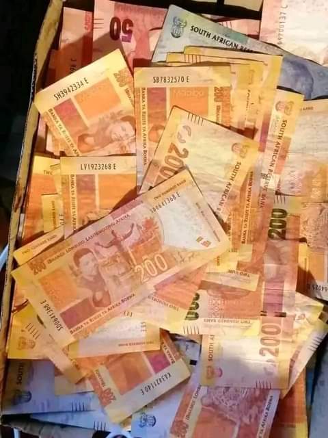 Kzn C.