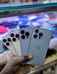 A picture of Cheap iPhones 0742722649 