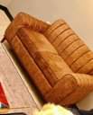 A picture of Sofa Mpya0625595027