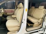 A picture of TOYOTA SIENTA