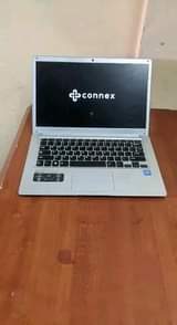 used laptops