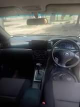 A picture of 1400cc