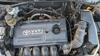 A picture of RAV4 killtime CYP Engine Cc 1790 Bei ml 12 3