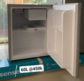 A picture of Fridges 0705394267