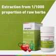 A picture of Health products