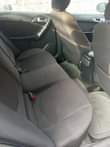 A picture of Kia Rio 2013 Model