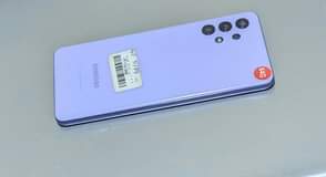 samsung a32