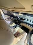 A picture of 08036234522