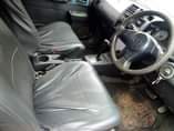 A picture of Toyota RAV4 short