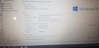 used laptops