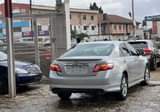 A picture of KINZZYAUTO S 08109018982 4 300 000 Refer and earn